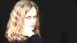 Review: Juana Molina, 'Halo'