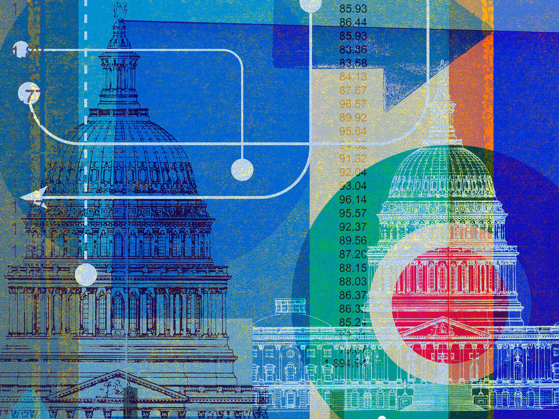 As insurance companies make key decisions about what health insurance plans they will offer in 2018, there is little clarity from Washington about whether the government will continue to provide subsidies.