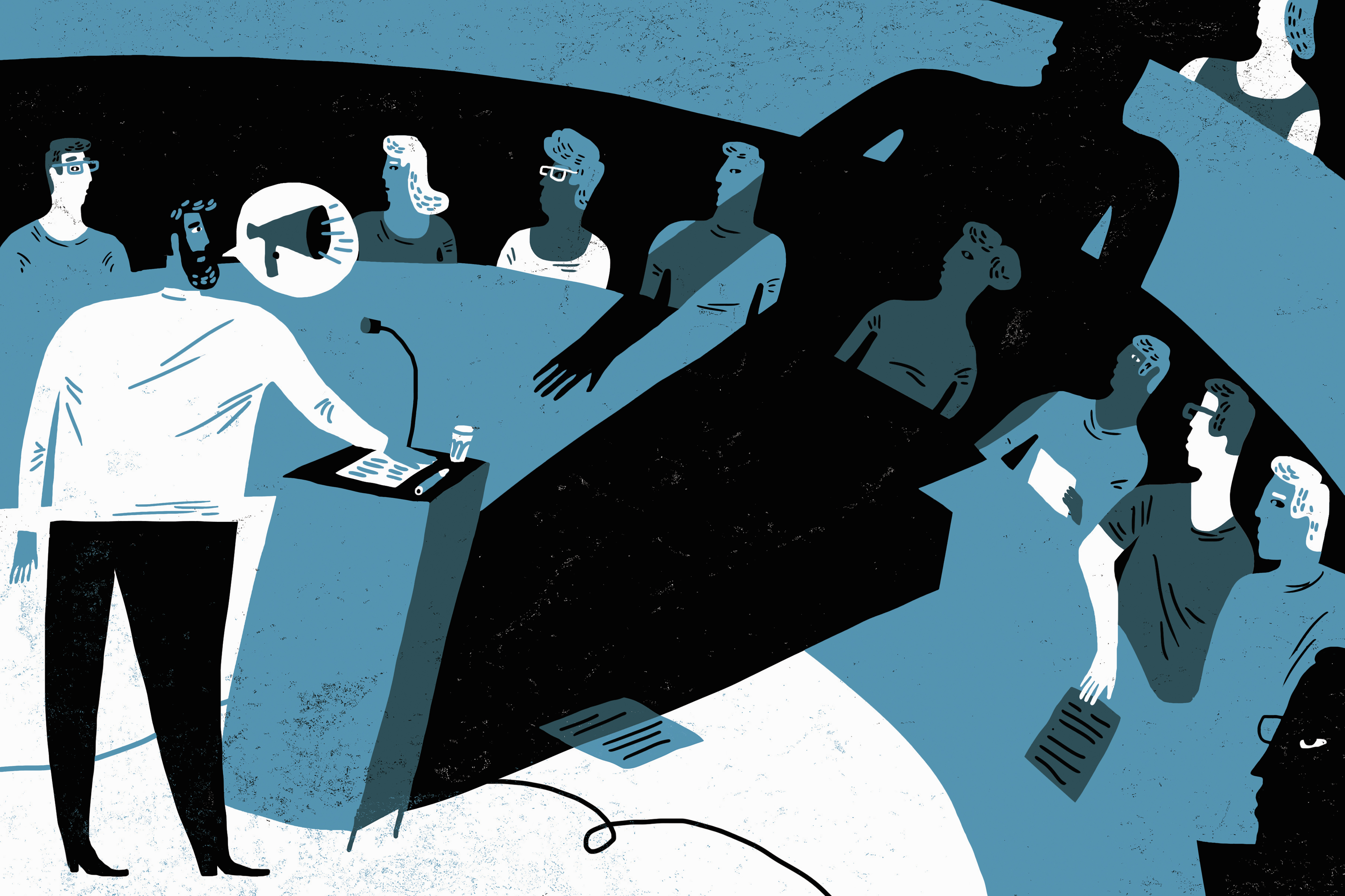 4 things we don't know about AP tests