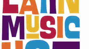 PBS To Rebroadcast Its Remarkable 'Latin Music USA' Series From 2009