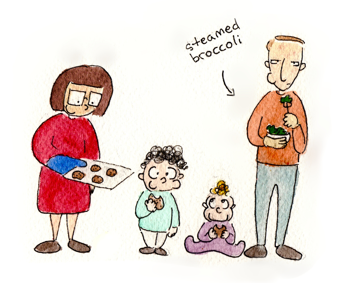 Strict Diet To Reduce Allergies To Food Strict Diet To Reduce Allergies To Food