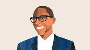 Lady Gaga & Atom Factory: Troy Carter