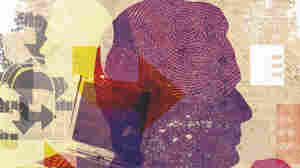 What Our Google Searches Reveal About Who We Really Are 