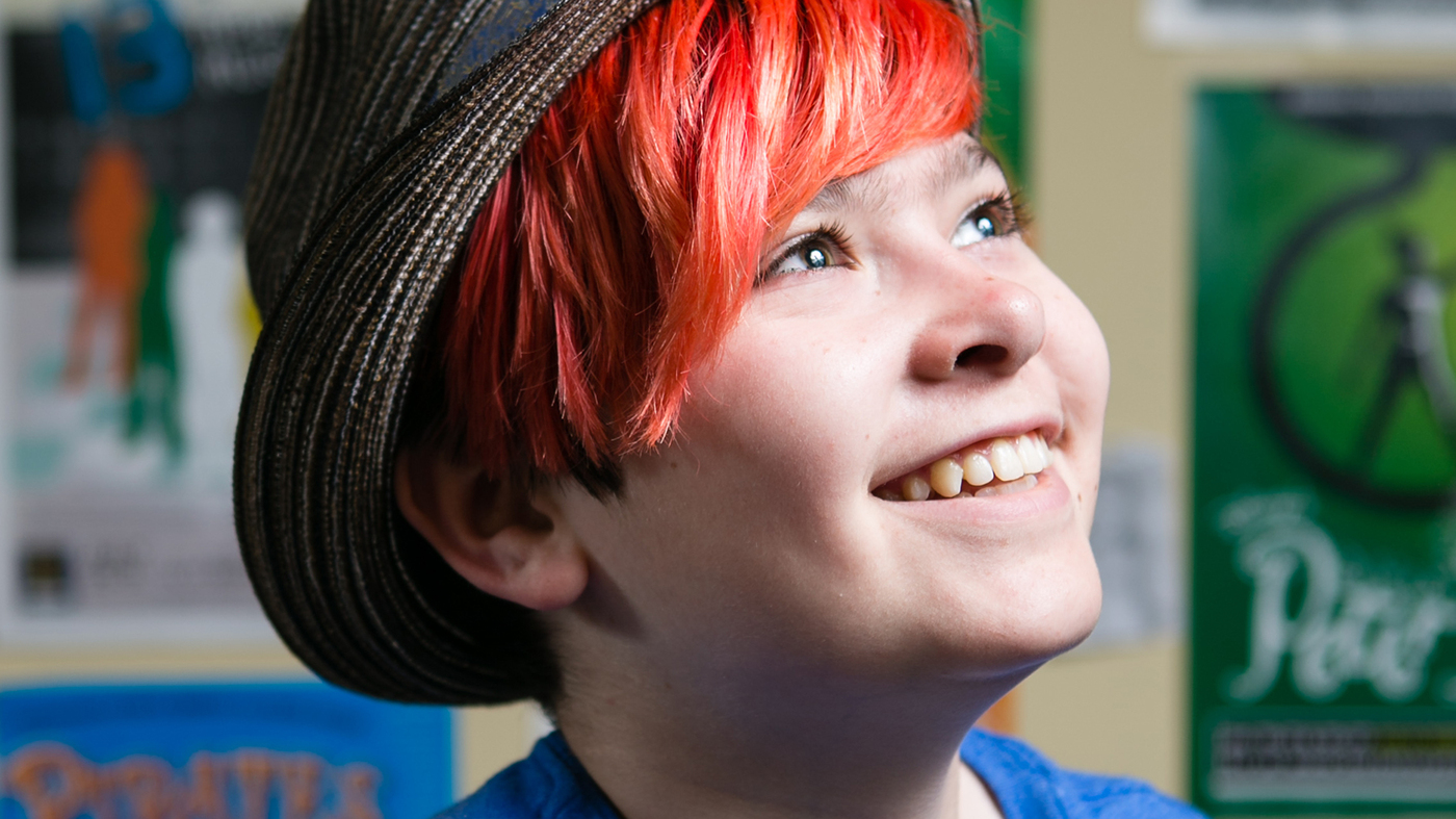 Colleges With Coed Bathrooms elite prep schools experiment with inclusive dorms for transgender Colleges With Coed Bathrooms elite prep schools experiment with inclusive dorms for transgender