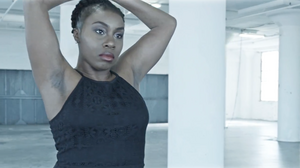 Bonelang Explores Queer Identity Beyond The Binary In 'Michelada'