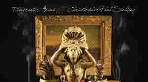 Christopher Paul Stelling Explains His New Album 'Itinerant Arias,' Track By Track