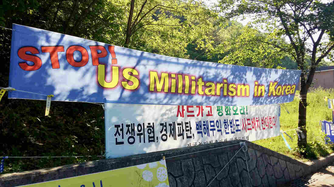 North Korea accuses Central Intelligence Agency of plot to murder Kim Jong