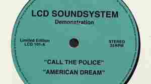 Prepare Your Bodies, LCD Soundsystem Will Release Two New Songs At Midnight