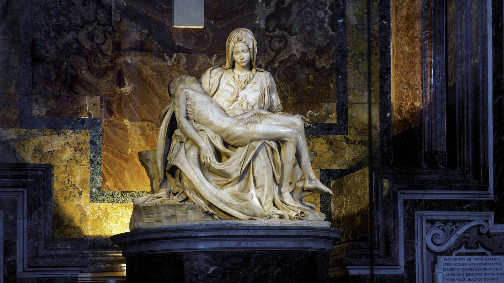 Reproductions In A Time Of The Culture Of Originality : 13.7: Cosmos ...