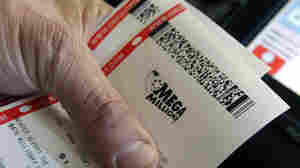 Magic, Or Math? The Appeal Of Coincidences, And The Reality