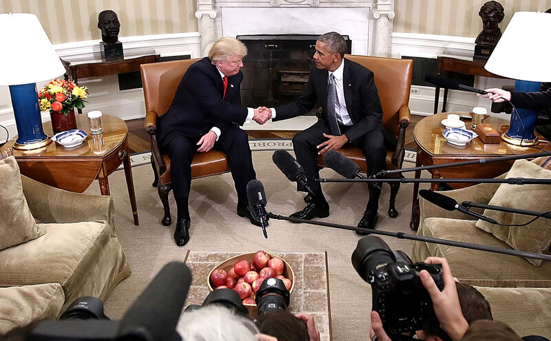 obama oval office hillary clinton obama warned trump about michael flynn during oval office meeting npr obama oval office hillary clinton obama warned trump about michael flynn during oval office meeting npr