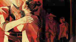 The Blessing (And Curse?) Of Miss Saigon