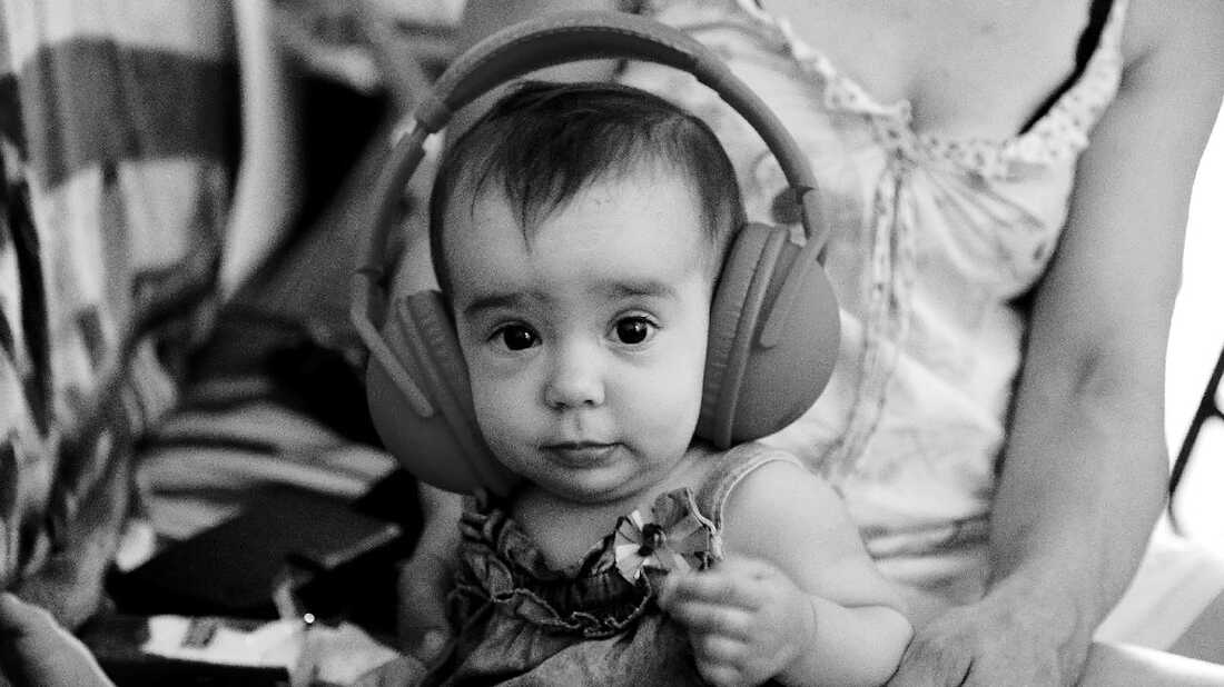 A Mother's Day Mix: Songs That Remind You Of Mom