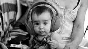 A Mother's Day Mix: Songs That Remind You Of Mom