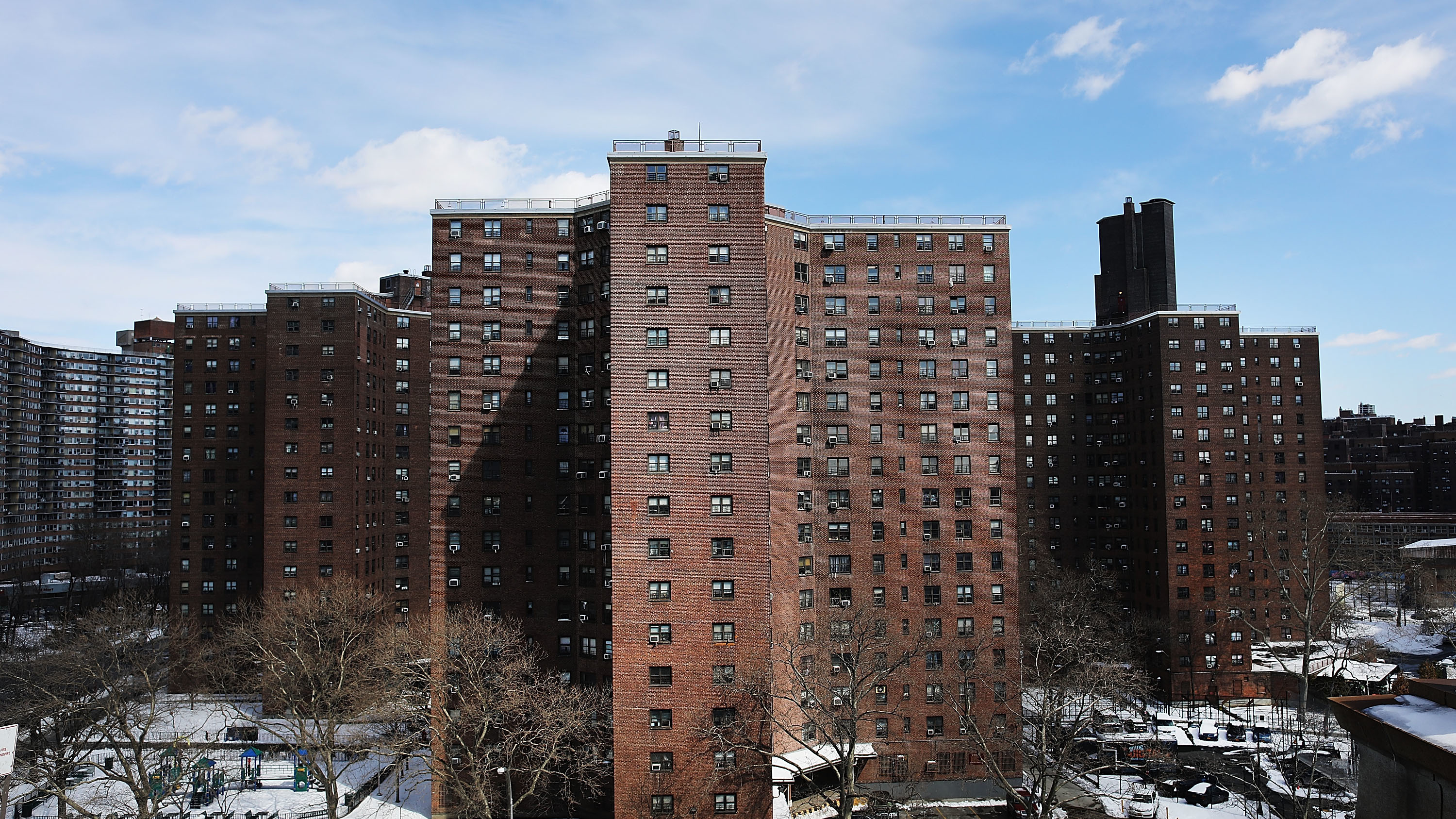 online websters turkish english thesaurus dictionary