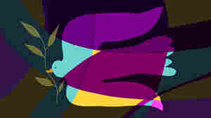 School Bullying Is Down. Why Don't Students Believe It? 