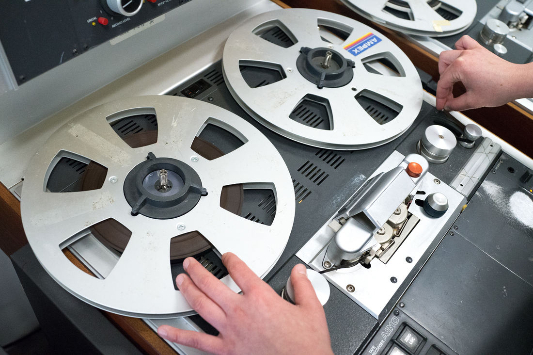 Reels