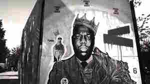 Grammy Awards Switch Coasts, Return To New York