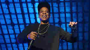 Jay Z Closer To Billionaire Status With $200 Million Live Nation Deal