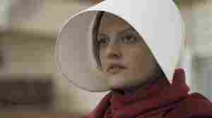 The Handmaid's Tale and a New Comedy
