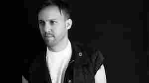 Maceo Plex's 'Polygon Pulse' Is A Gorgeously Gothic Lullaby