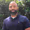 Advice From A Vet On The 'Rude Awakening' Of Transition To Civilian Life