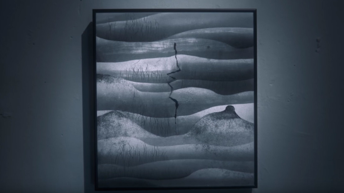 ミュージック CORNELIUS/Mellow Waves Visuals Mellow Waves - Album by Cornelius | Spotify