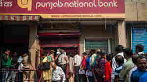 #771: When India's Cash Disappeared, Part Two