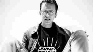 Logic Is Ready To Tell The World Who He Is