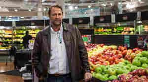 Grocery Stores: 'The Best Of America And The Worst Of America'