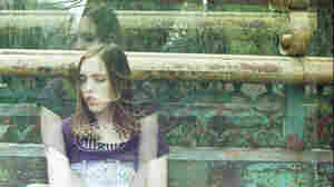 Soccer Mommy Reworks Old Bedroom- Pop Gems On 'Collection,' Shares New Song