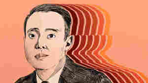 Master of None's Alan Yang Unpacks Season 2