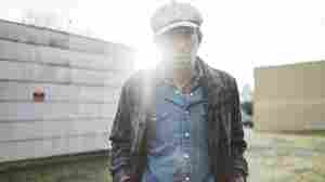 Review: Justin Townes Earle, 'Kids In The Street'