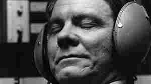 Don't Worry, Your MP3s Are Safe: A Frank Discussion On The Future Of A Format