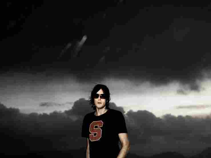 Spiritualized