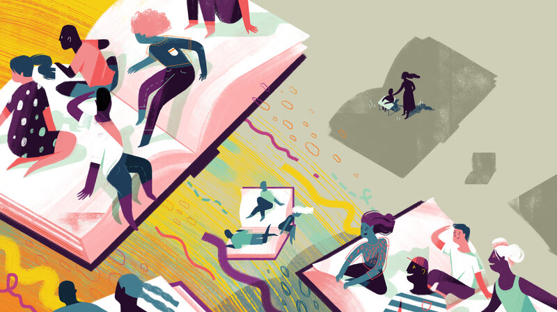 What Texas Did To Its Special Education >> English Learners Were Hurt The Most When Texas Limited Special What Texas Did To Its Special Education >> English Learners Were Hurt The Most When Texas Limited Special