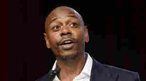 This Week In Race: Dave Says Sorry, Coin Controversy, Health Hazards Of Segregation