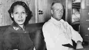 Steep Rise In Interracial Marriages Among Newlyweds 50 Years After They Became Legal