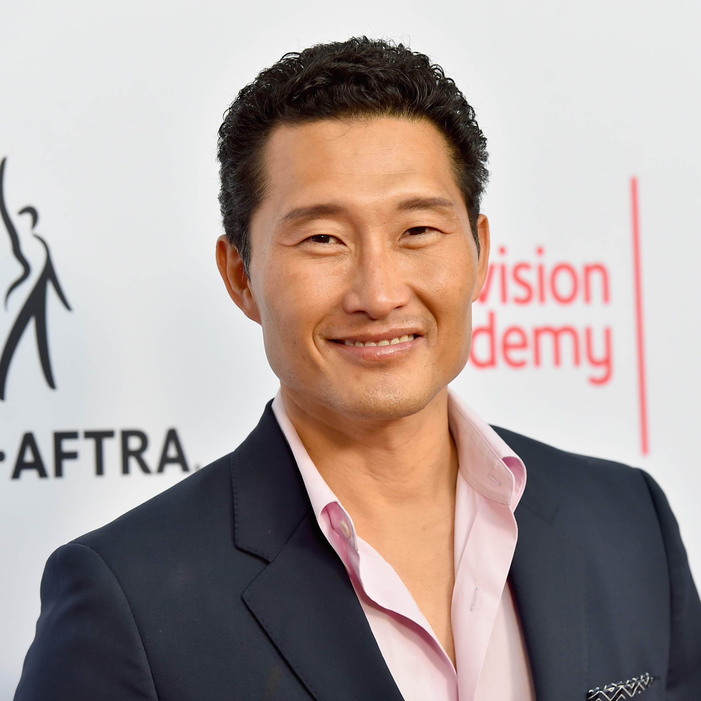 Asian-Americans In Hollywood Still Waiting For The Spotlight