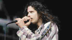 It Began At The Ditto Tavern: Chris Cornell's Life As Grunge's True Seattle Son