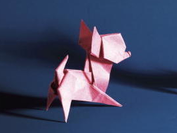 Second thoughts about a second marriage in 'Standard Deviation'