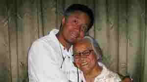  We're Still Talking About "My Family's Slave"