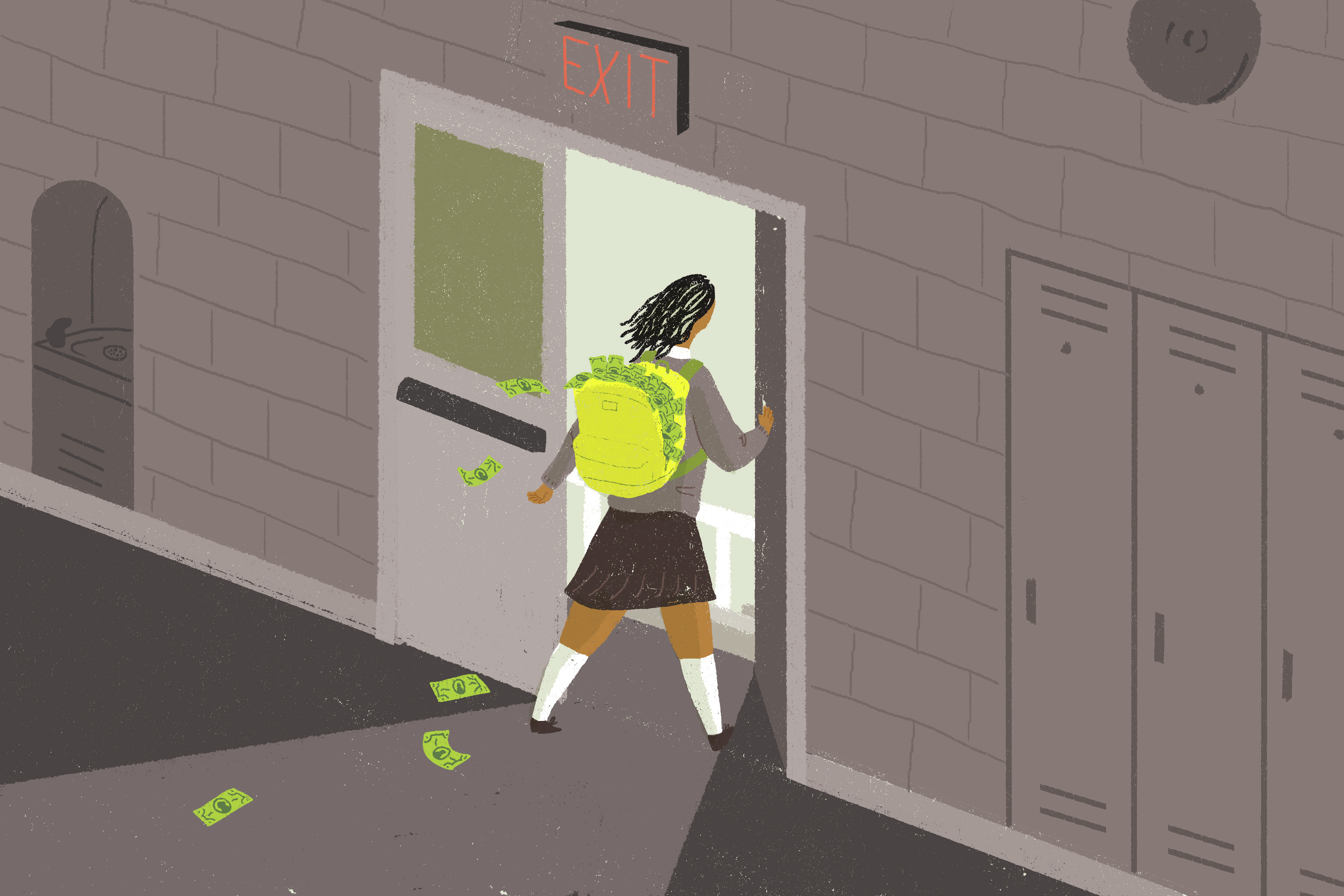  (NPR)