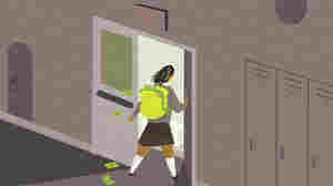 Why It's So Hard To Know Whether School Choice Is Working