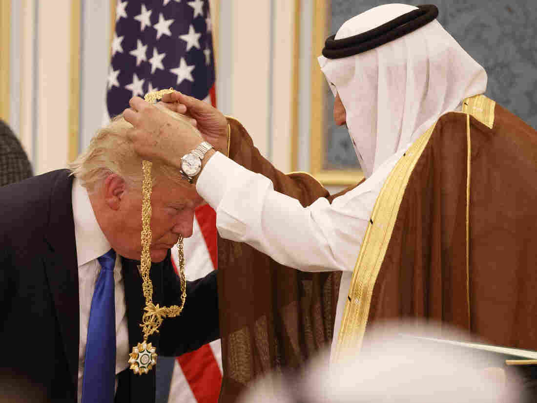 Saudi Arabia Beheads 37 Citizens.. Ap_17140588396580medal-16961a4743332fcd9f277dce34d320fb69b58420-s1100-c15