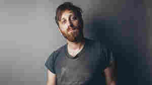 Review: Dan Auerbach, 'Waiting On A Song'