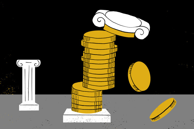 Trumps First Full Education Budget Deep >> President Trump S Budget Proposal Calls For Deep Cuts To Education Trumps First Full Education Budget Deep >> President Trump S Budget Proposal Calls For Deep Cuts To Education