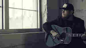 First Listen: Luke Combs, 'This One's For You'