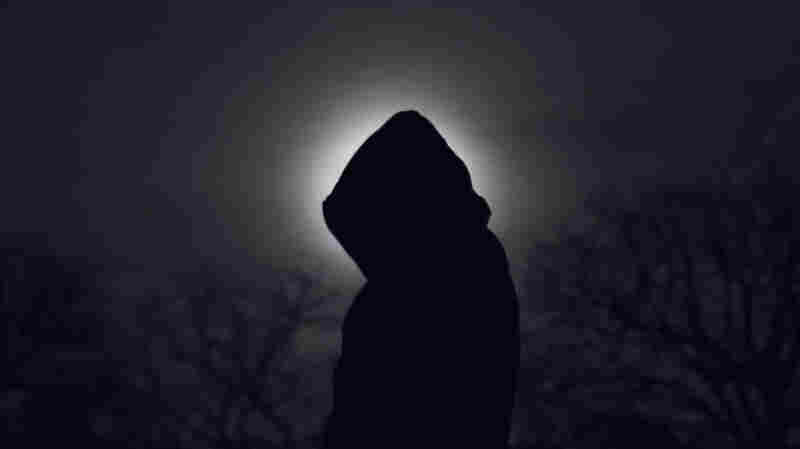 The Angelus' 'The Other Side Of The Mountain' Addresses The Hope In Darkness