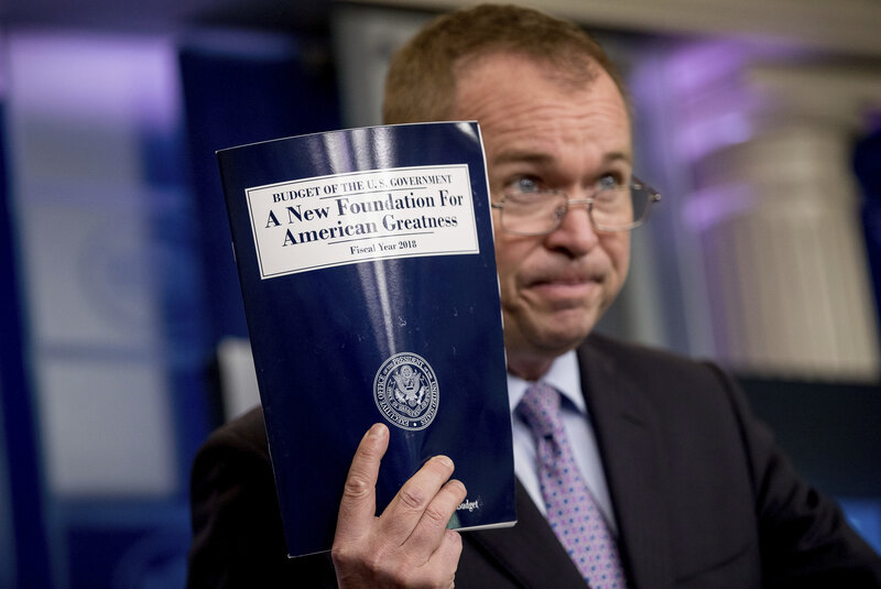 Trump Administration Seeks To Bar >> Trump Administration Seeks Deep Cuts In Health Care Medical Trump Administration Seeks To Bar >> Trump Administration Seeks Deep Cuts In Health Care Medical